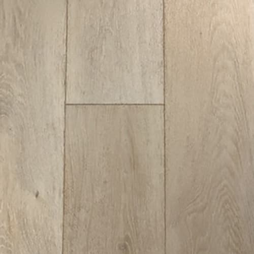 Coast Collection by Diamond Surfaces - Southern Comfort - Beach House