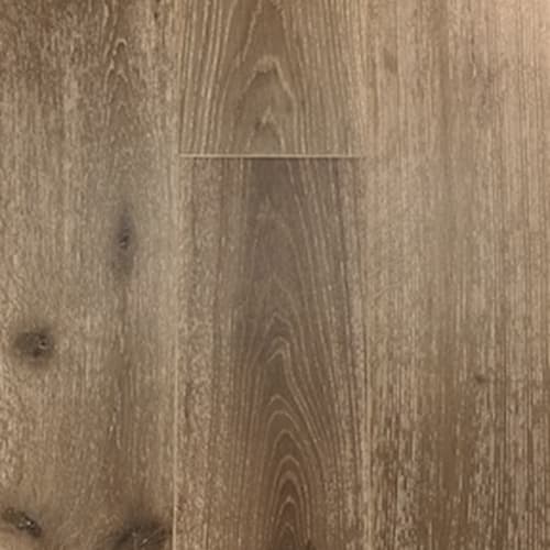 Coast Collection by Diamond Surfaces - Southern Comfort - Happy Hour