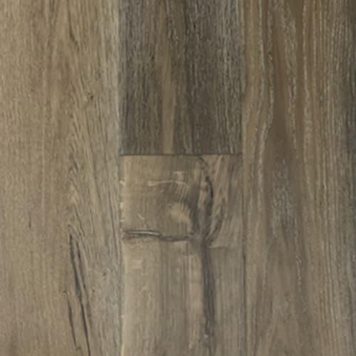 Coast Collection by Diamond Surfaces - Southern Comfort - Jetty