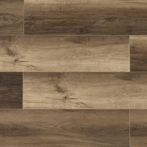 True Touch Venti by Diamond Surfaces - Southern Comfort - Sequoia