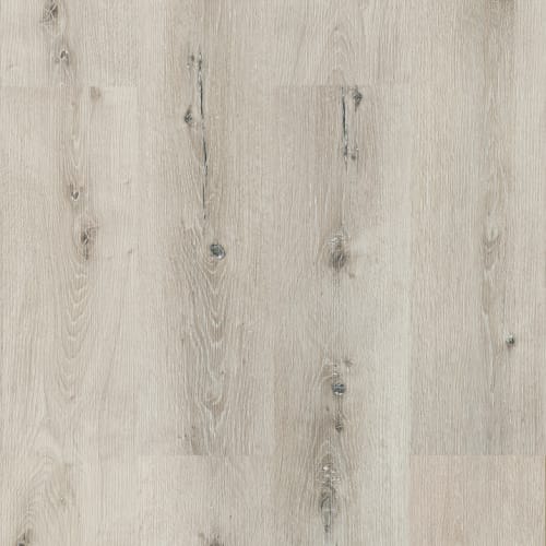 True Touch Invincible by Diamond Surfaces - Southern Comfort - Titanium