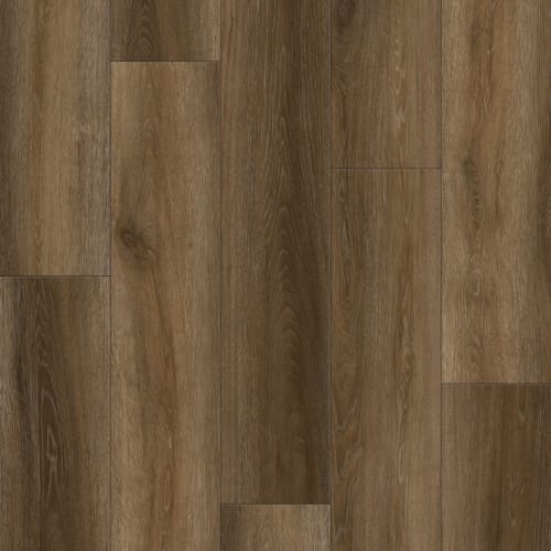 True Touch Grande by Diamond Surfaces - Southern Comfort - Caramel