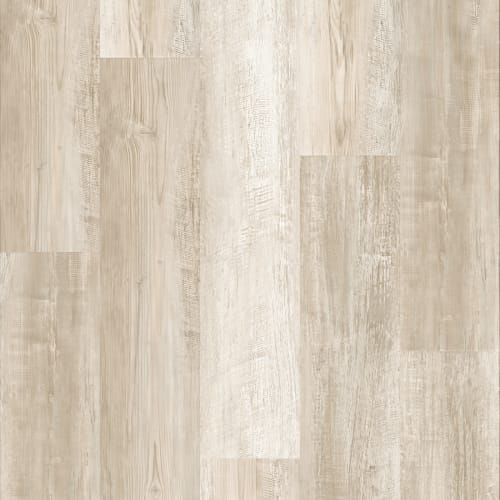 True Touch Grande by Diamond Surfaces - Southern Comfort - Latte