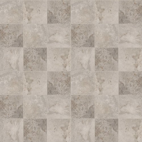 Basanite Legacy 16X16 by Shaw Industries