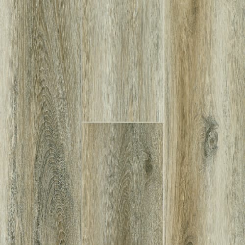 Tarkett NuGen Click Black Walnut Spiced 7 x 60 Luxury Vinyl Plank