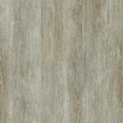 Lutea™ Paradise - 115 by Armstrong Flooring - Poised Beige