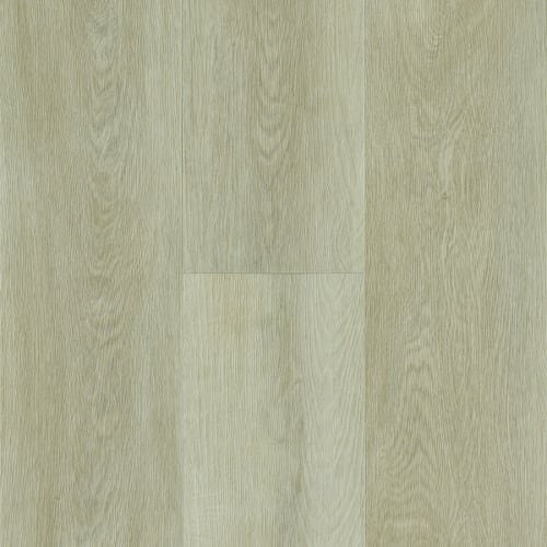 Lutea™ Paradise - 117 by Armstrong Flooring - Restful Ecru