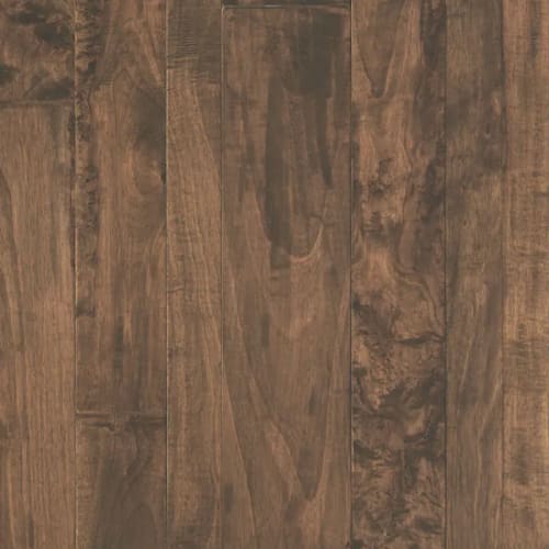 Handcrafted - Pacaya Mesquite by Mannington