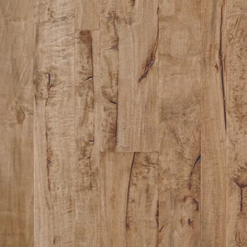 Handcrafted - Pacaya Mesquite by Mannington