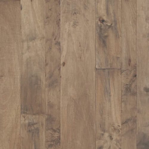 Hand Crafted - Pacaya Mesquite by Mannington - Sediment