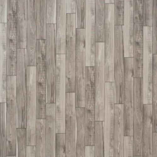 Restoration Collection® - Sawmill Hickory by Mannington - Wicker