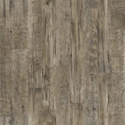 Black Mountain Oak by Mannington - Coal - Gold