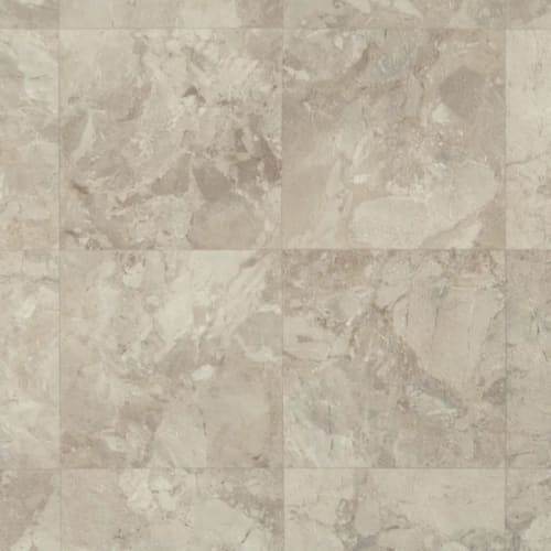 Capri by Mannington - Marble - Gold