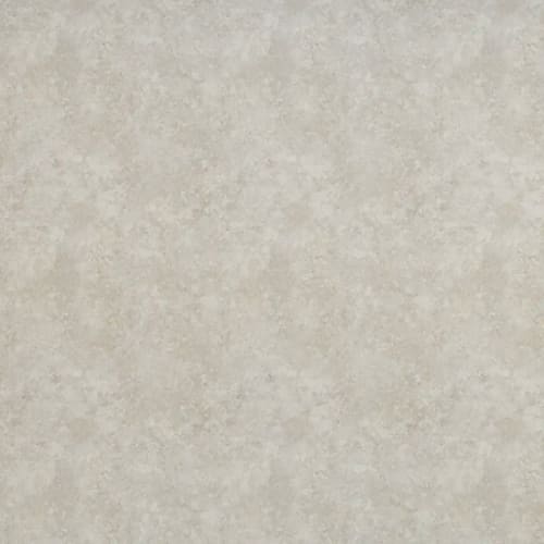 Coral Bay by Mannington - Overcast - Gold