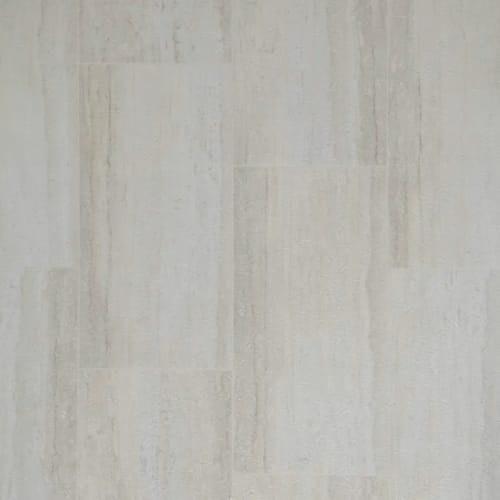 Gold - Niagara by Mannington - Mist