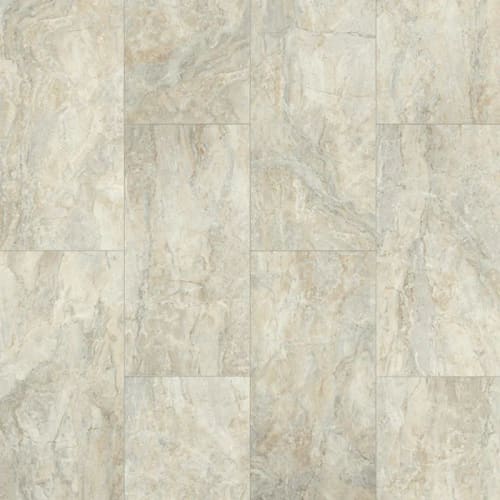 Serena by Mannington - Pebble Beach - Gold