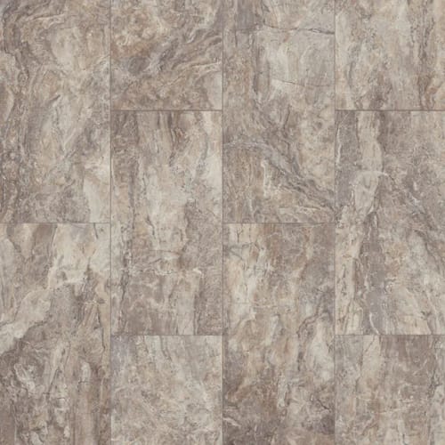 Serena by Mannington - Volcanic Ash - Gold