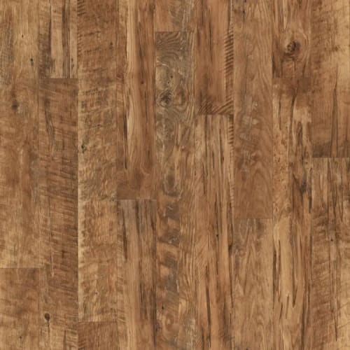 Black Mountain Oak by Mannington - Fireside - Silver