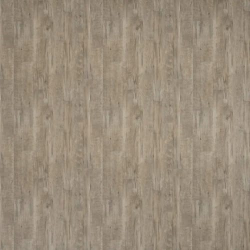 Black Mountain Oak by Mannington