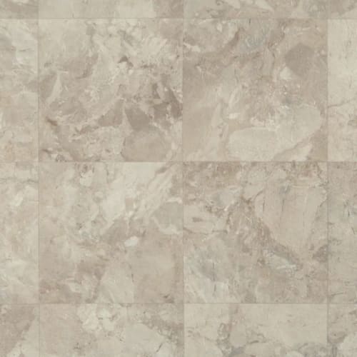 Marble - Silver