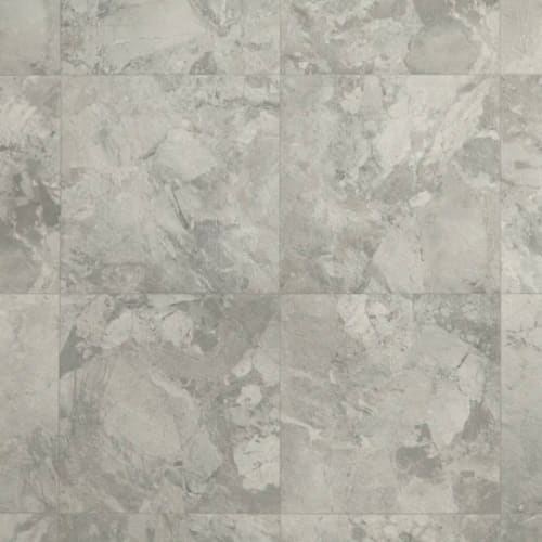 Basalt - Silver