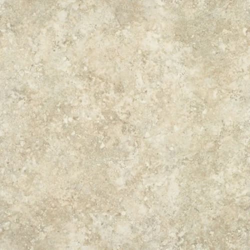 Coral Bay by Mannington - Seashell - Silver