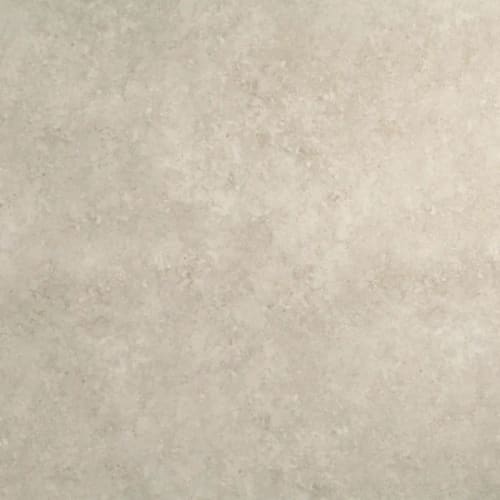 Coral Bay by Mannington - Daybreak - Platinum