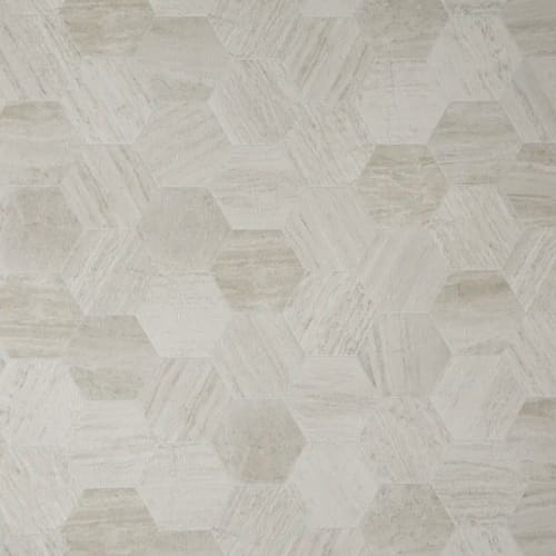 Platinum - Hive by Mannington - Honey