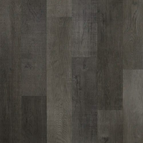 Millcreek by Mannington - Axle - Platinum