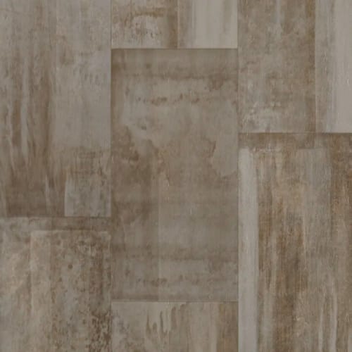 Platinum - Patina by Mannington - Rust