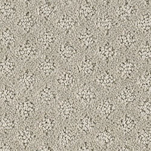 Mohawk Industriesdesign Inspirationmoonrockcarpet White Plains Ny Kanters Carpet Design Center