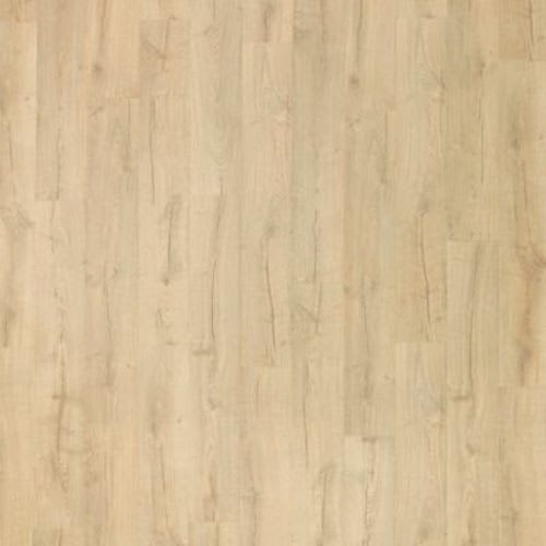 Avery Gates by Puretech Select - Blond Oak