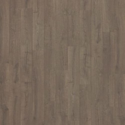 Avery Grove by Puretech Select - River Rock Oak