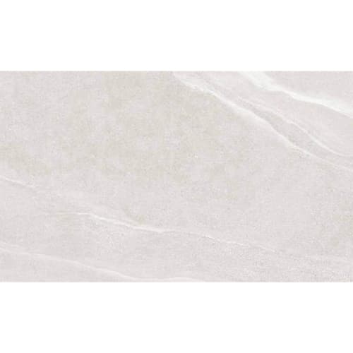 Austral by Happy Floors - Pearl - 24X48 P