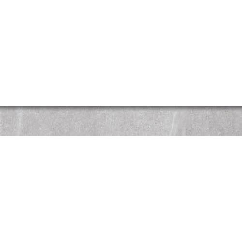 Grey - Bullnose P