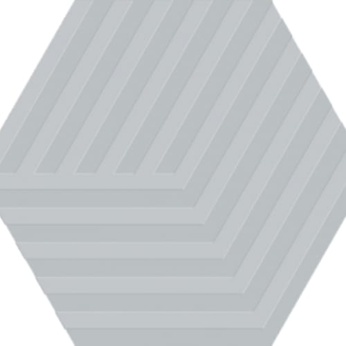 Pearl - 5X6 Cube