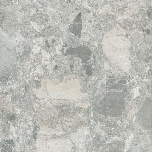 Mun by Happy Floors - Grey - 24X48