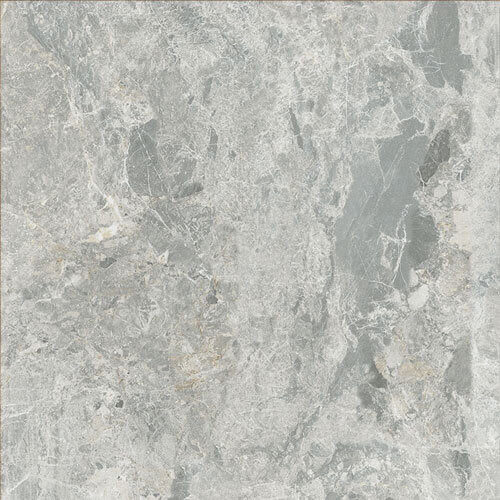 Mun by Happy Floors - Grey - 24X24