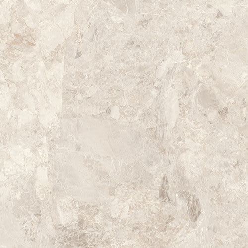 Mun by Happy Floors - Beige - 24X24