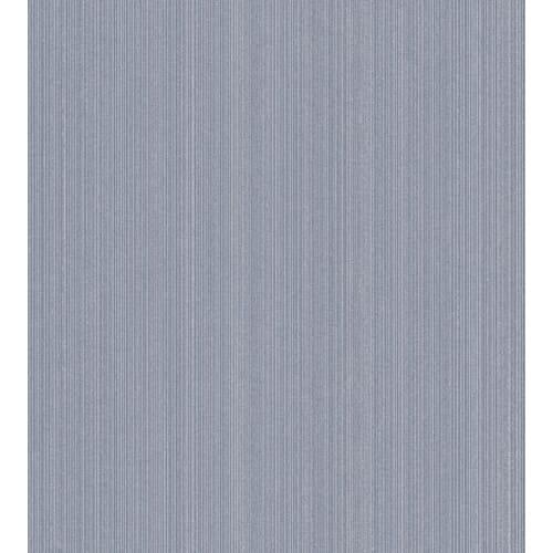 Cementi - 6X24
