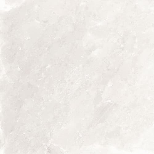 Salt Stone by Happy Floors - Ice - 12X24