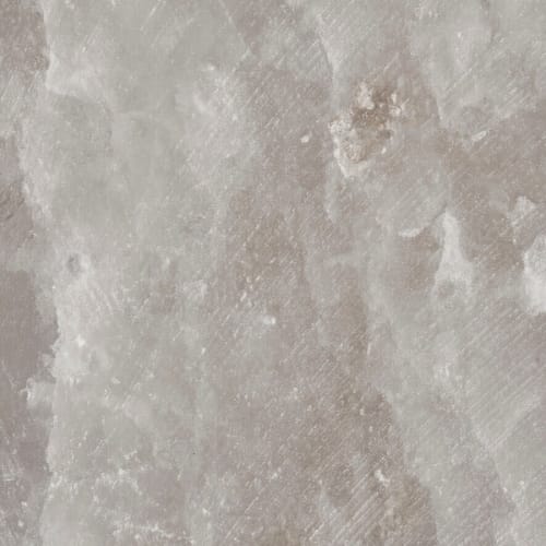 Salt Stone by Happy Floors - Ash - 12X24