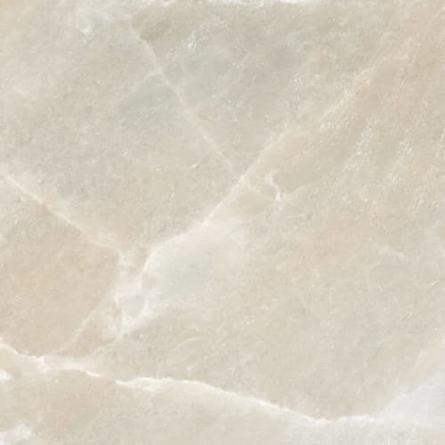 Salt Stone by Happy Floors - Desert - 24X24