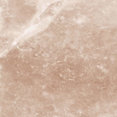 Salt Stone by Happy Floors - Terra - 24X24