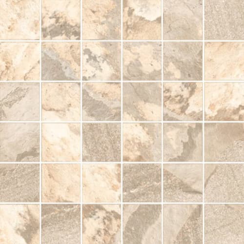 Sierra by Happy Floors - Trail - Mosaic