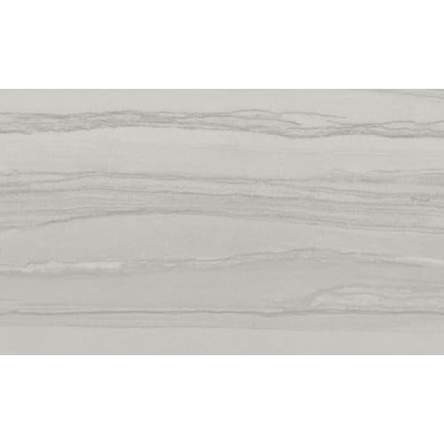 Silver by Happy Floors - Grey - 24X48