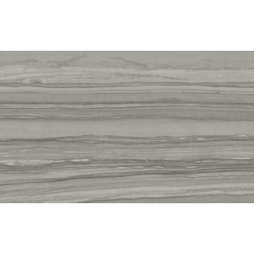 Silver by Happy Floors - Dark - 24X48