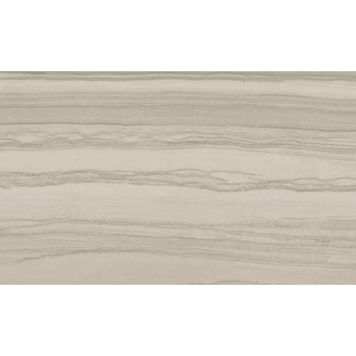 Silver by Happy Floors - Taupe - 24X48