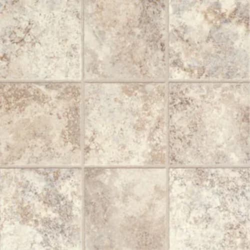 Benchmark® - Northcrest by Mannington - Harbor Mist