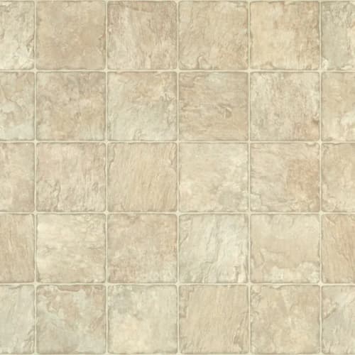 Jumpstart® - Tibetan Slate by Mannington